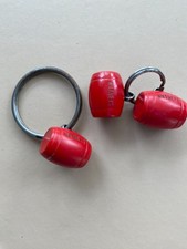 Watneys red barrel for sale  RUGBY