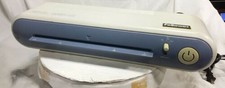 Fellowes exl pouch for sale  New York