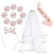 Anyasen accessori per usato Anyasen accessori per usato  Grottammare