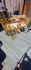 wagon cart wheels for sale wagon cart wheels for sale Tucson