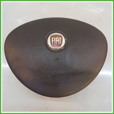 Airbag guidatore sinistro usato Airbag guidatore sinistro usato  Cona