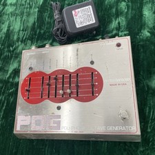 Electro harmonix pog for sale  Turners Falls