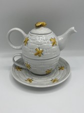 Andrea sadek bee for sale  Bellingham