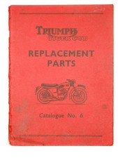 Original 1959 spare for sale  LOUTH