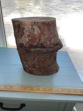 Horseshoe embedded tree for sale  Cocoa Beach