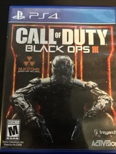 Sony playstation ps4 for sale  Pensacola