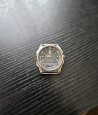 Collectible watch sony for sale  LONDON