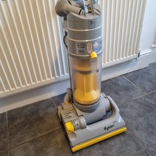 Dyson dc04 complete for sale  BIRMINGHAM