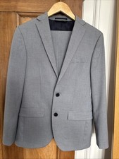 s men suit for sale s men suit for sale PAISLEY