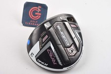 Cobra king radspeed for sale  LOANHEAD