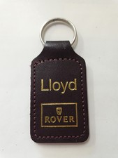Lloyd rover vintage for sale  WALSALL