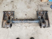 Quick attach plate for sale  Joliet