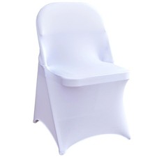 Folding chair covers for sale  Brentwood