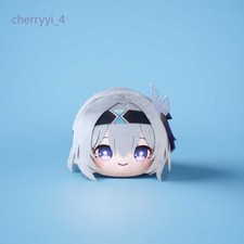 Honkai star rail for sale  Los Angeles