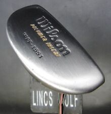 Wilson polymer insert for sale  SPILSBY