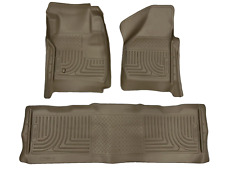 Husky liners 98383 for sale  San Antonio