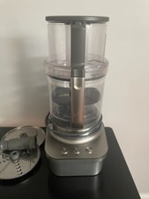 Electrolux food processor for sale  Wilmington