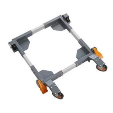 Bora tool high for sale  Hartville