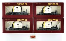 Pd280 bemo h0m d'occasion  Expédié en Belgium