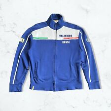 Valentino rossi vr46 for sale  LOCKERBIE