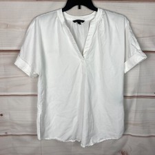 Zac rachel top for sale  Philadelphia
