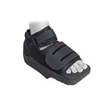 Donjoy podapro scarpa usato  Italia