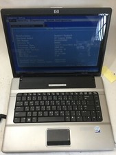 HP COMPAQ 6720S - BOOTS TO BIOS - INTEL CORE 2 DUO - 1GB RAM -CZYTAJ OPIS-BB na sprzedaż  Wysyłka do Poland