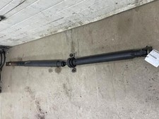 Used rear drive for sale  Litchfield
