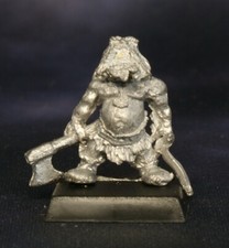 Warhammer fantasy dwarf for sale  CAMBRIDGE