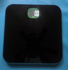 Fitbit fb203bk aria for sale  Kernersville