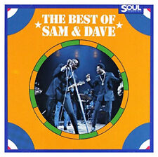 The best sam d'occasion  Corbeil-Essonnes