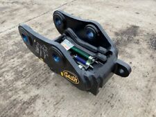 Geith quick hitch for sale  MIDDLESBROUGH