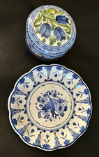 container dutch ceramic for sale container dutch ceramic for sale Redmond