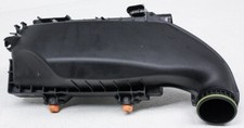 Oem mercedes benz for sale  Green Bay