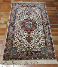 Teppich laufer 158x91cm gebraucht kaufen  Deggendorf
