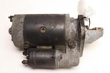 1988-1994 LAND ROVER DEFENDER PUMA MOTOR DE PARTIDA SANTANA comprar usado  Enviando para Brazil