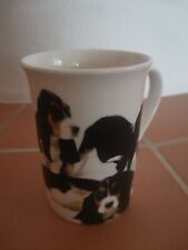 Tasse hunden unbenutzt gebraucht kaufen  Aholming