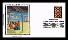 rio grande blanket for sale rio grande blanket for sale West Chester