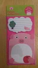 Cute kawaii animal for sale  LICHFIELD