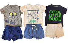 Baby boy months for sale  Saint Louis