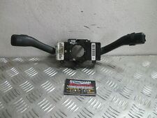 8l0953513g devioluci volkswage usato  Ravanusa