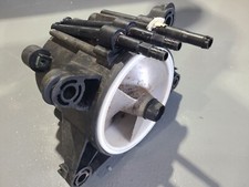 Seadoo jet pump for sale  La Porte