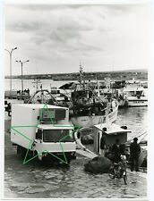 Foto photo photographie d'occasion  France