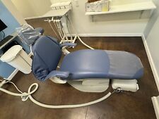 Marcus dental chair for sale  Denver