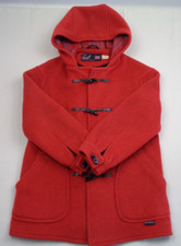 Gloverall duffle coat for sale  CARSHALTON