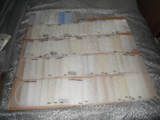 cuttlebug for sale cuttlebug for sale Pineville