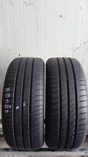 Gomme pneumatici 195 usato  Belpasso