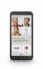 Emporia smart senioren gebraucht kaufen  Offenburg