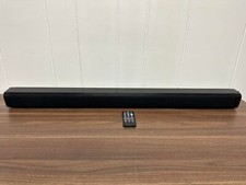 Ilive itb061b bluetooth for sale  Cleveland