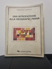 Una introduzione alla usato Una introduzione alla usato  Casapesenna